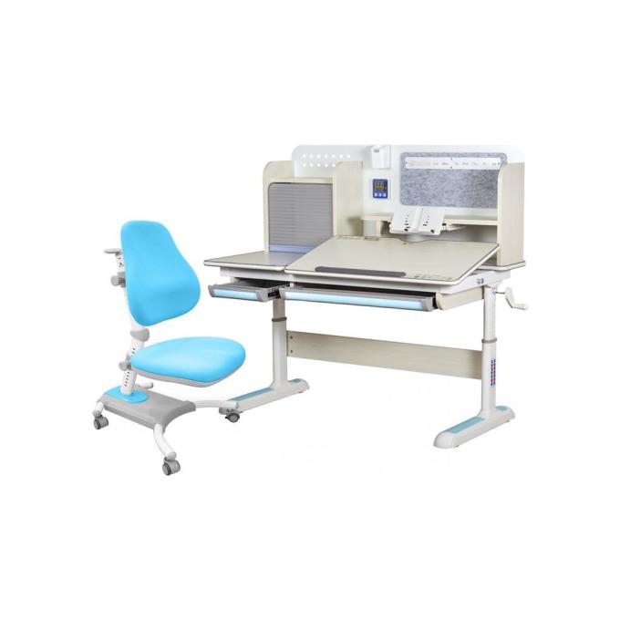 Mealux BD-630 MG/BL+Y-220 KBL