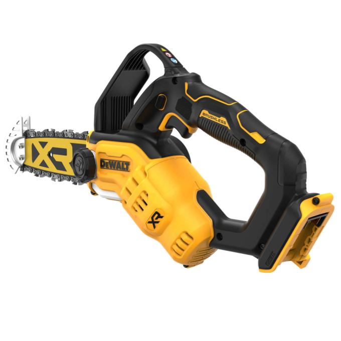 DeWALT DCMPS520P1