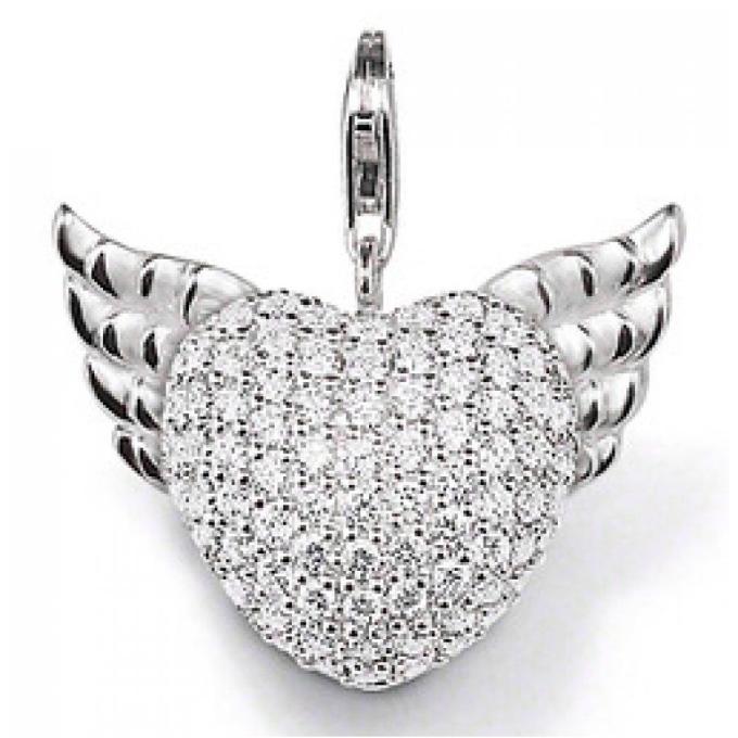 Thomas Sabo T0112-051-14