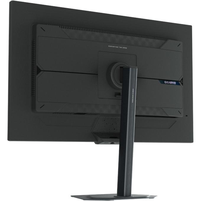 GIGABYTE M27QS Gaming Monitor