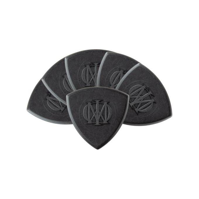 Jim Dunlop 545PJP1.4