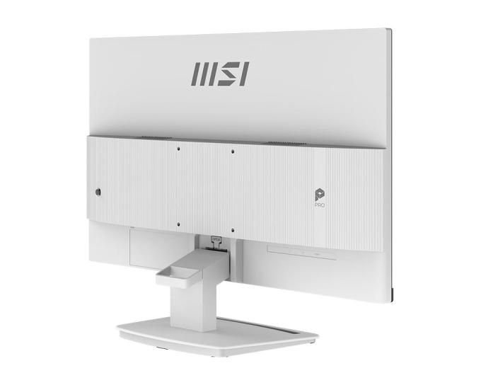 MSI 9S6-3PE1CH-027