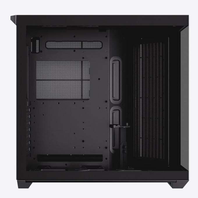APNX APCM-VI01003.11