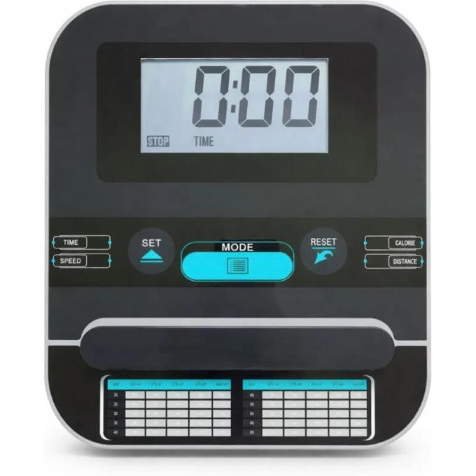 EcoFit E-608EA
