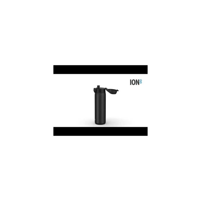ION8 I8TS500BLK