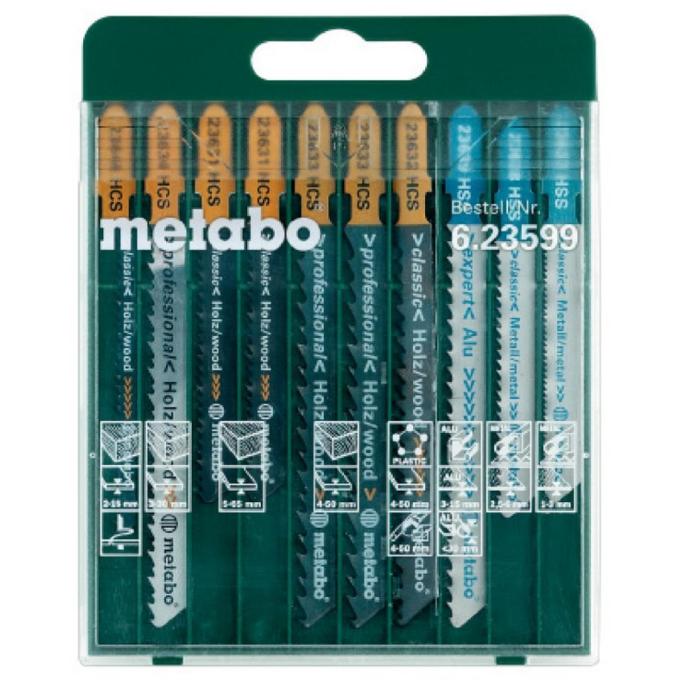 METABO 623599000