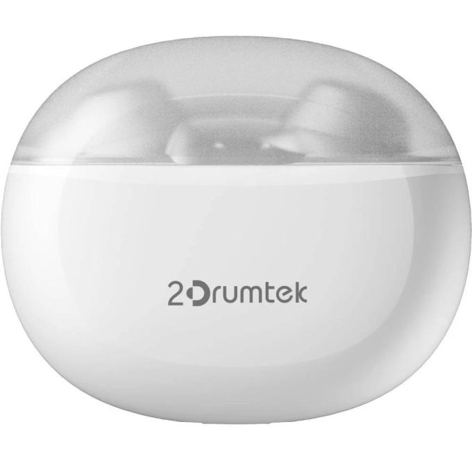 A4tech B27 (Grayish White)