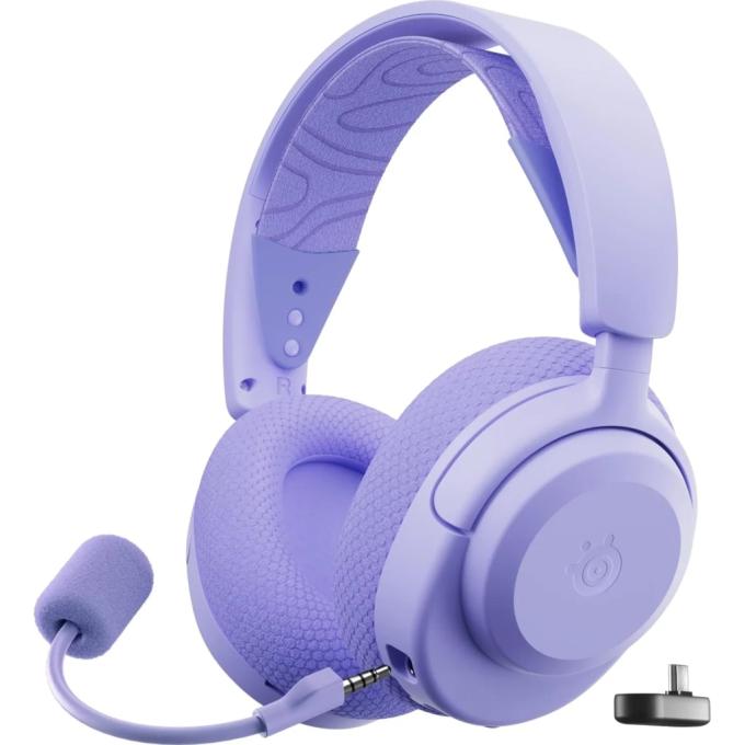 SteelSeries 61693