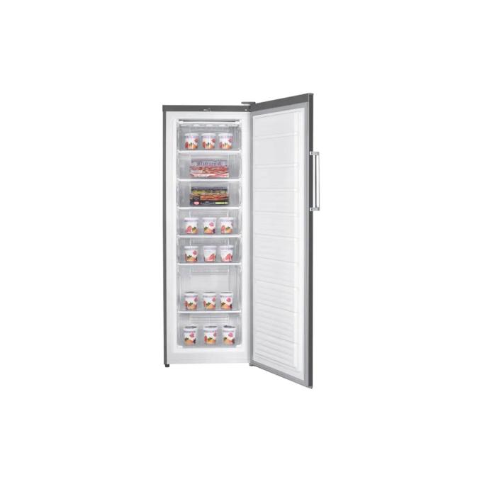 MPM MPM-245-ZS-16