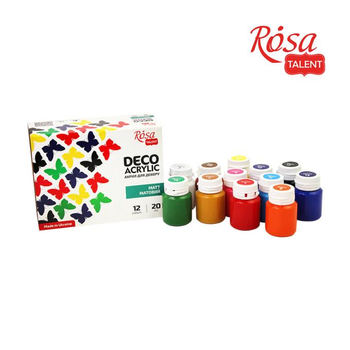 Rosa 4823098511717