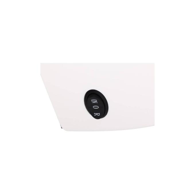 SATURN ST-FP0085