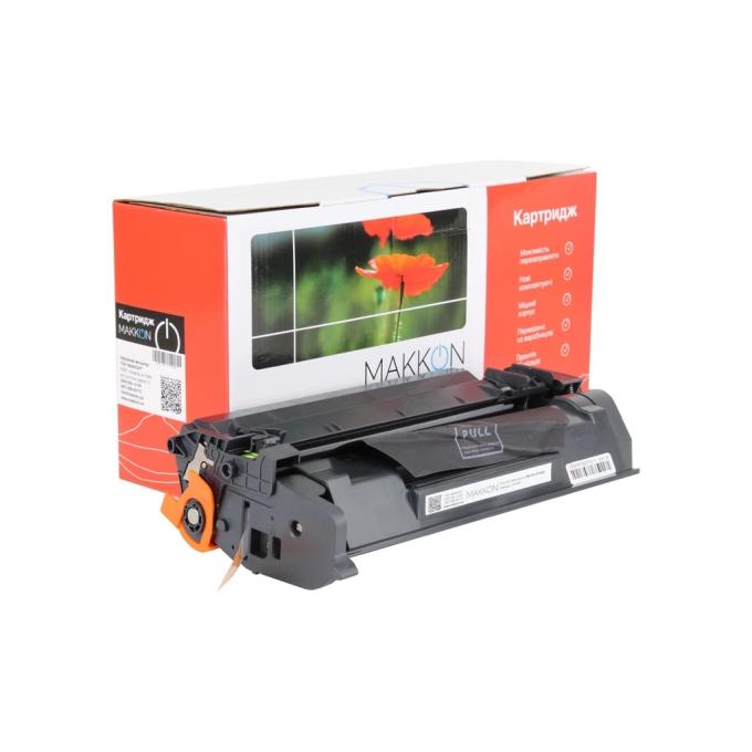 Makkon MN-HP-CF259A-U