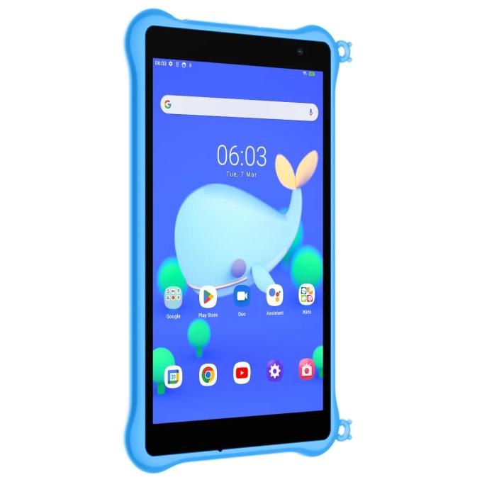 Blackview 6931548312208