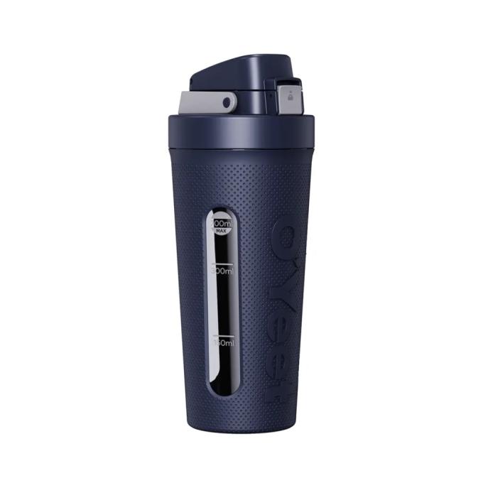 Oyeet S2 (Blue)
