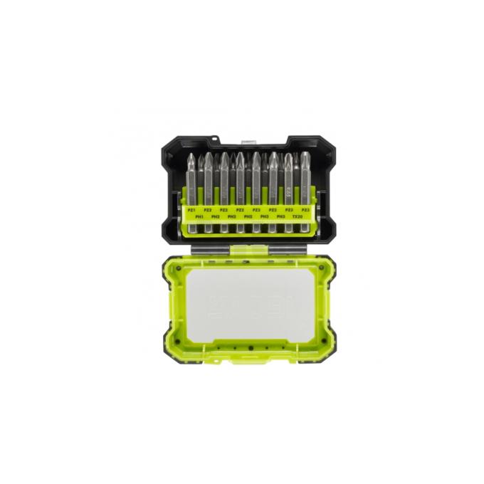 Ryobi 5132003306
