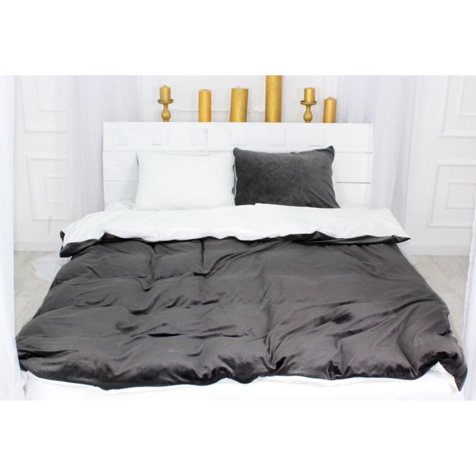 MirSon 2200004045184