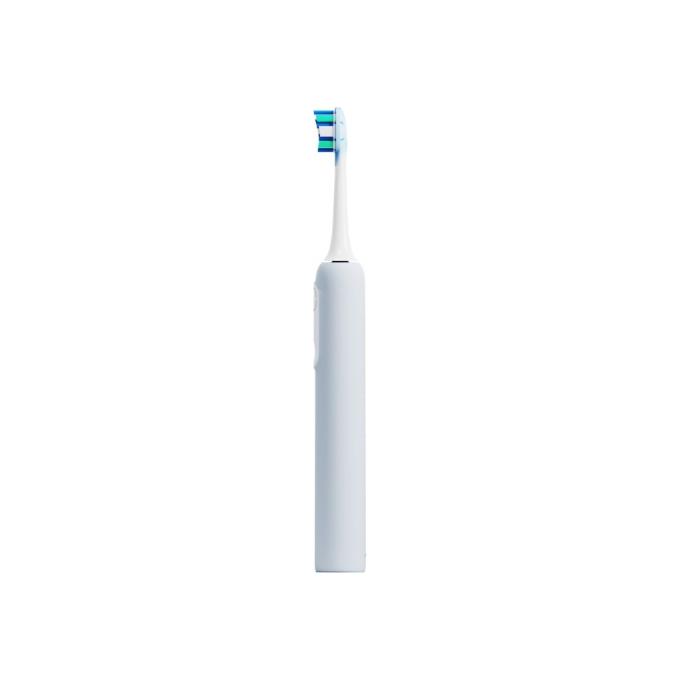 Xiaomi Oscillation Electric Toothbrush Blue