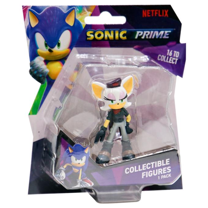 Sonic Prime SON2010I