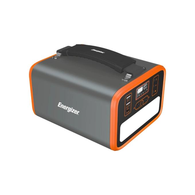 Energizer PPS240W2