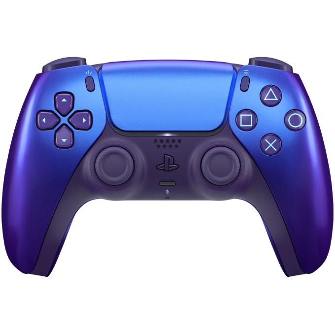 SONY 1000044476