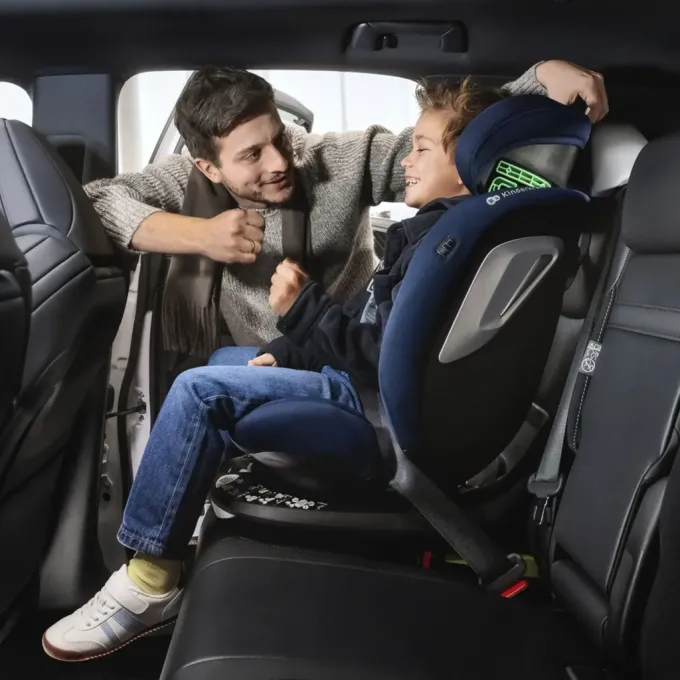 Kinderkraft 5902533929832