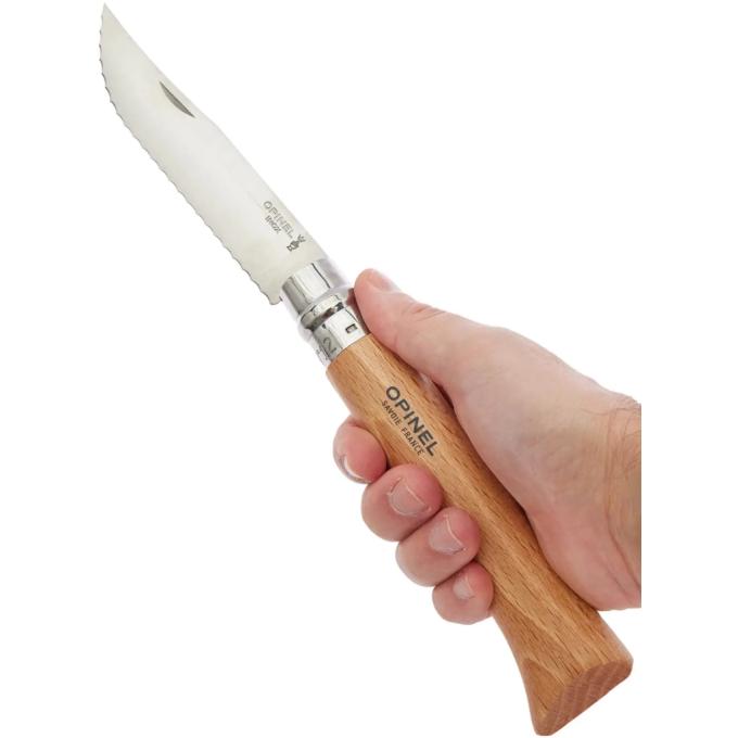 Opinel 002441