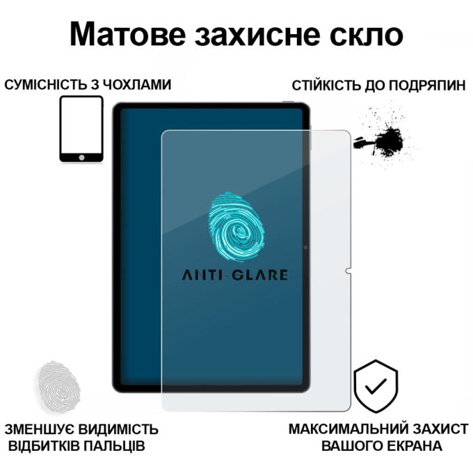 BeCover 713448