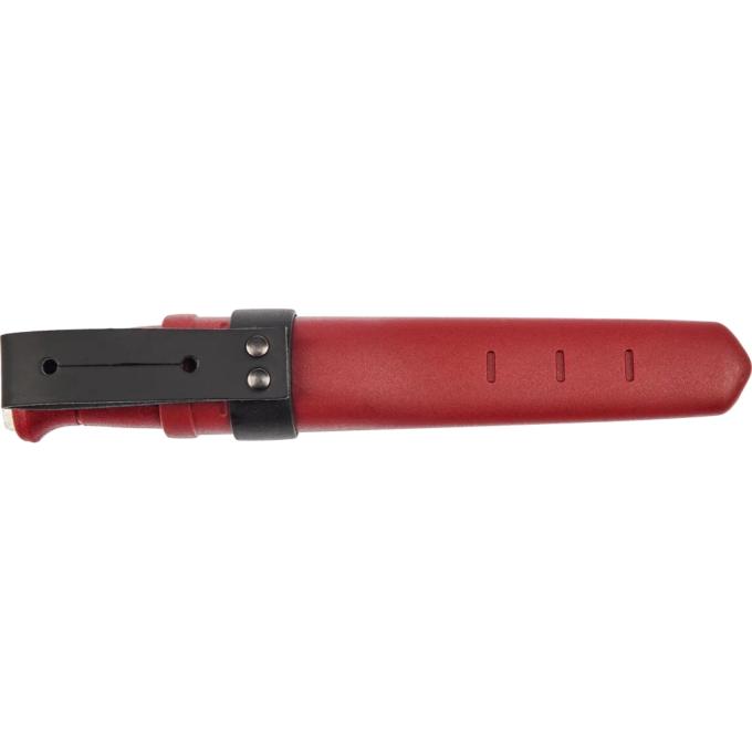 Morakniv 14145