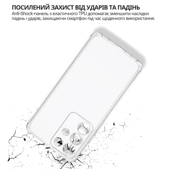 BeCover 715065