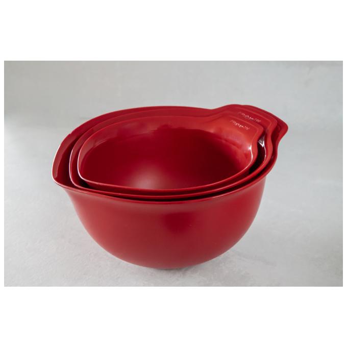 KitchenAid KQG175OSERE