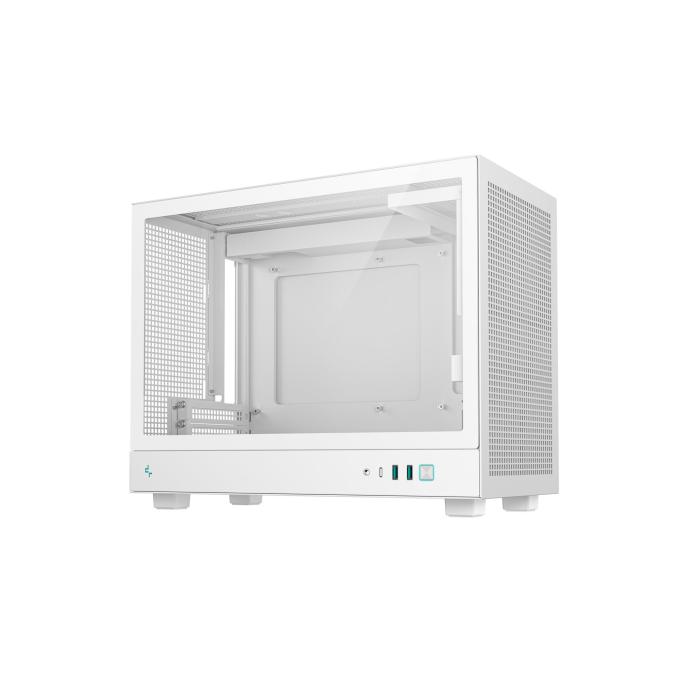 Deepcool R-CH160-WHNGM0-G