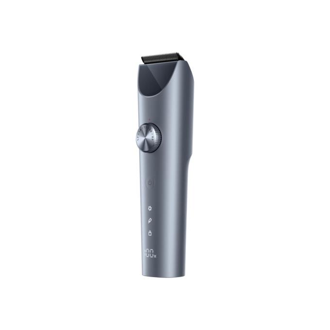 Xiaomi BHR8998EU