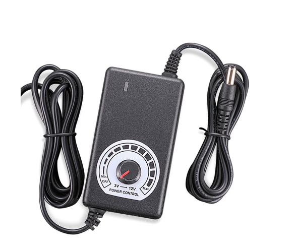 VOLTRONIC NZX-31250