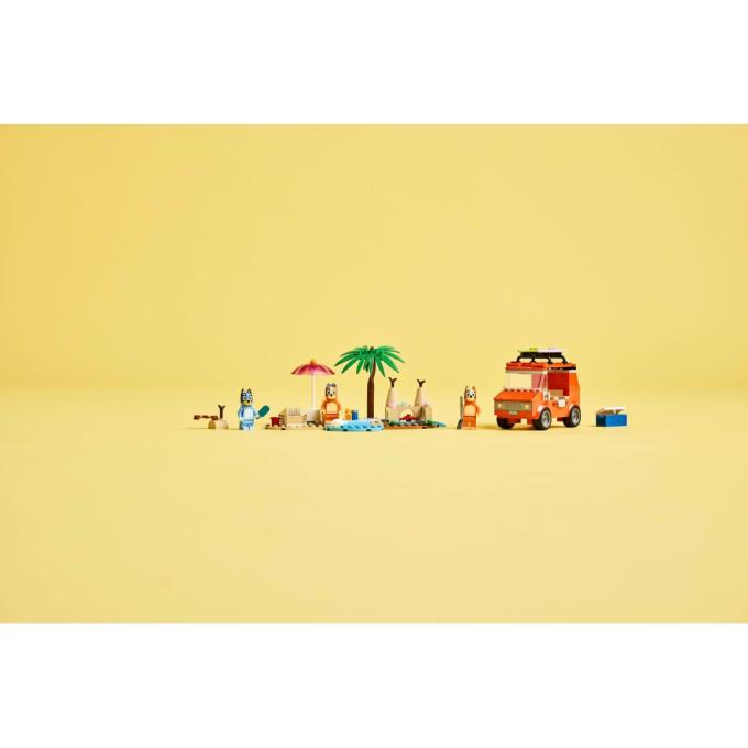 LEGO 11202