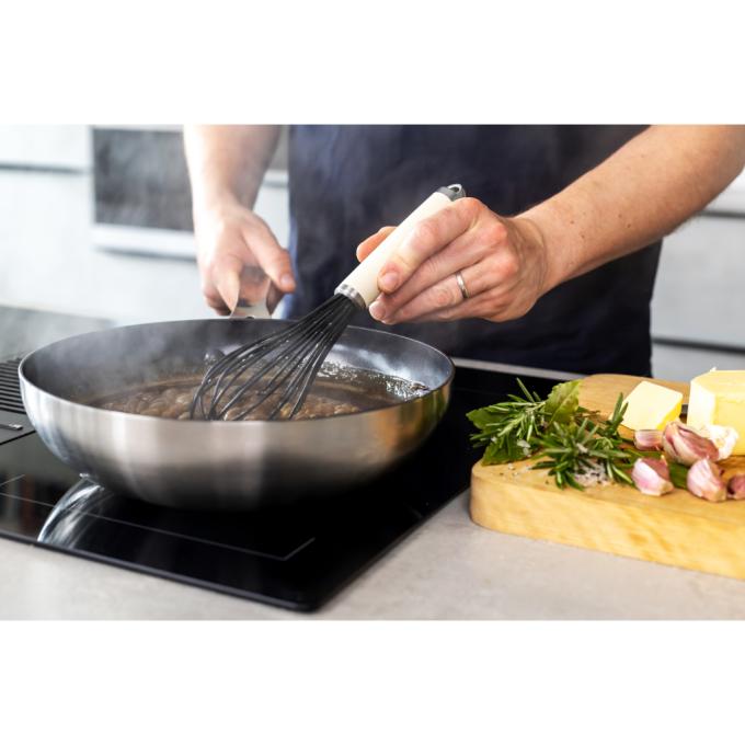 KitchenAid KAG0640OHACE