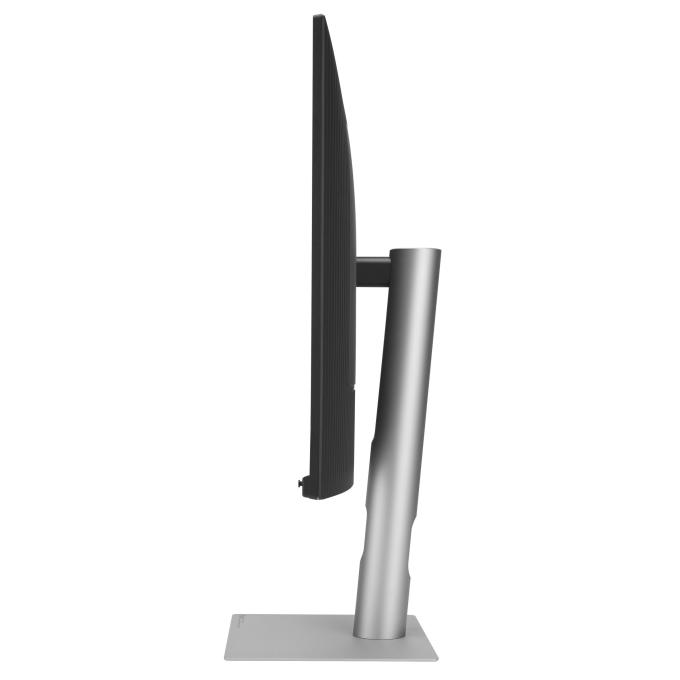 ASUS 90LM06M0-B01K71