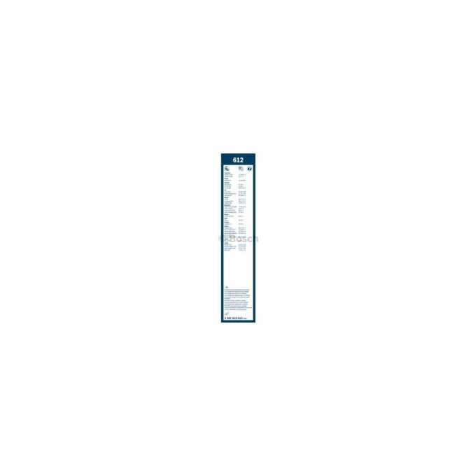 BOSCH 3 397 010 413