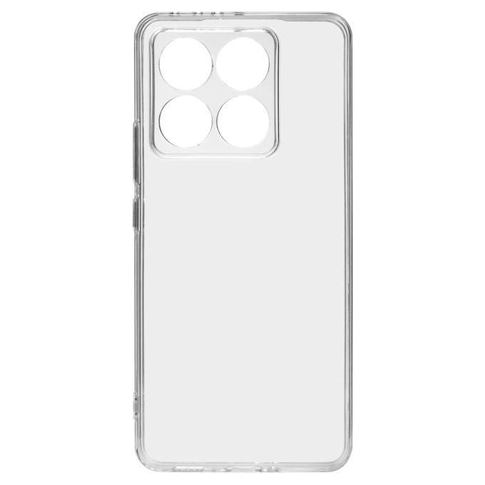 Armorstandart ARM79337