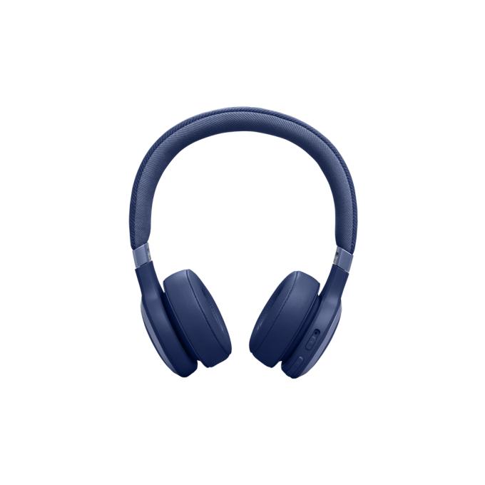 JBL JBLLIVE670NCBLU