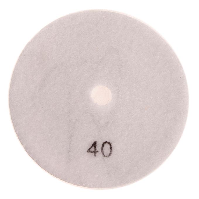 Alloid DD-125040