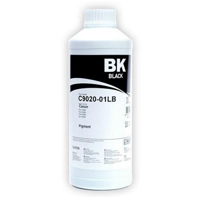 InkTec C9020-01LB