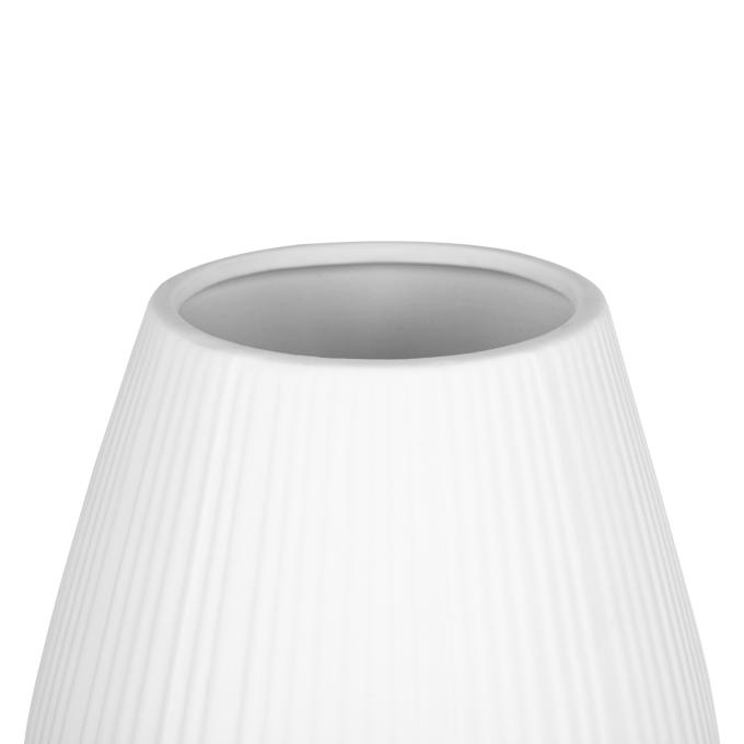 Ardesto AR3807W