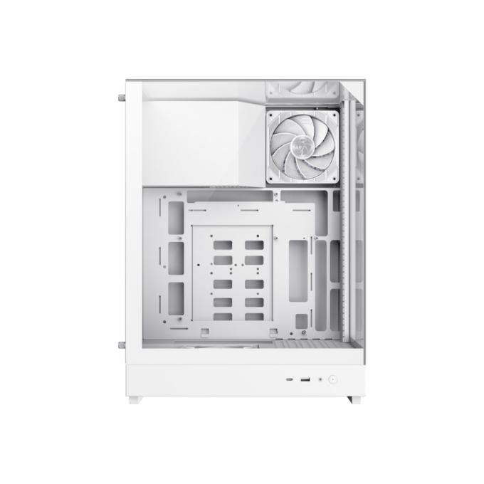 GAMEMAX T20 WH