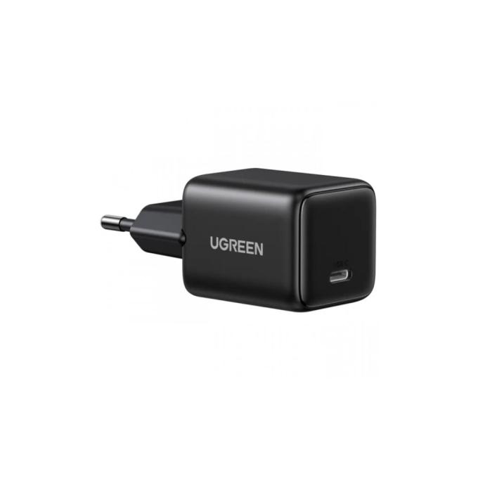 UGREEN 55553
