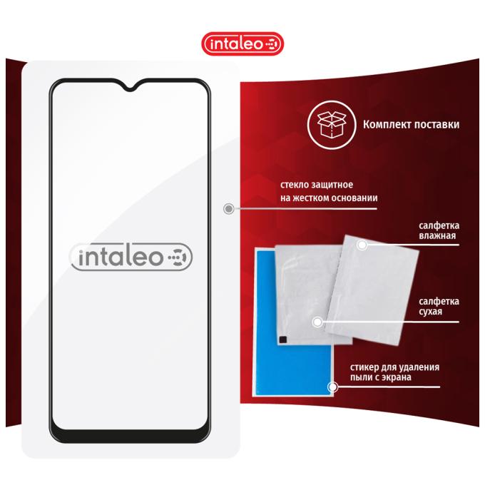 Intaleo 1283126505683
