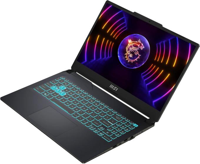 MSI 9S7-15K111-1631
