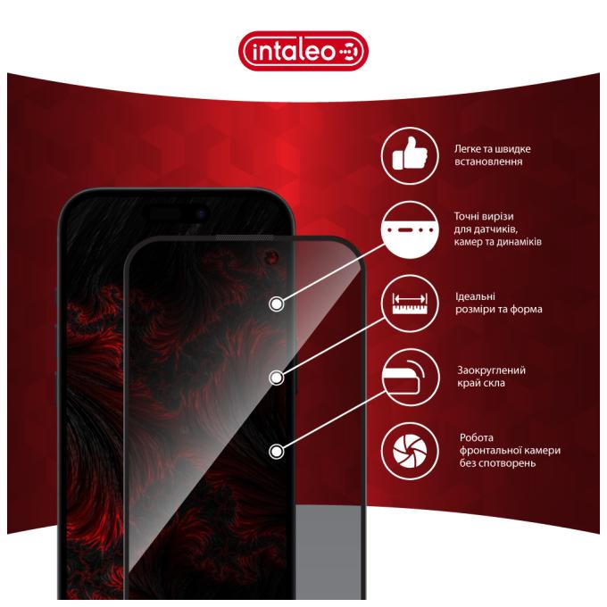 Intaleo 1283126591983