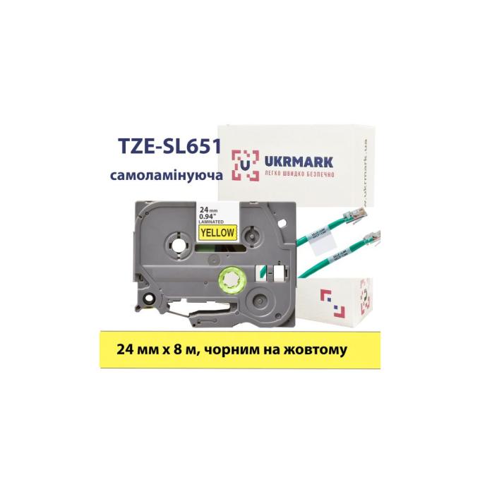 UKRMARK 900329