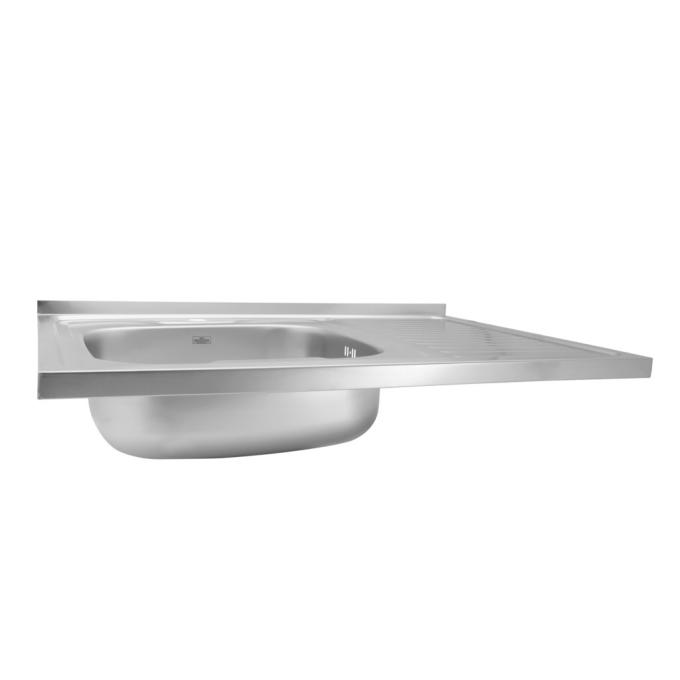 Kroner CV022825