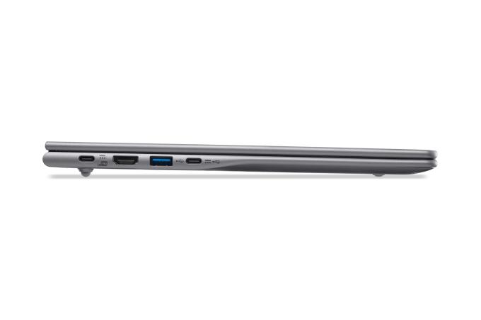 Acer NX.EL0EU.001